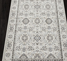 miranda f130 - beige прямоугольник