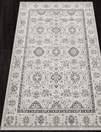 miranda f130 - beige прямоугольник