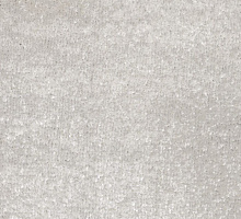 Frize 03_011_10000000