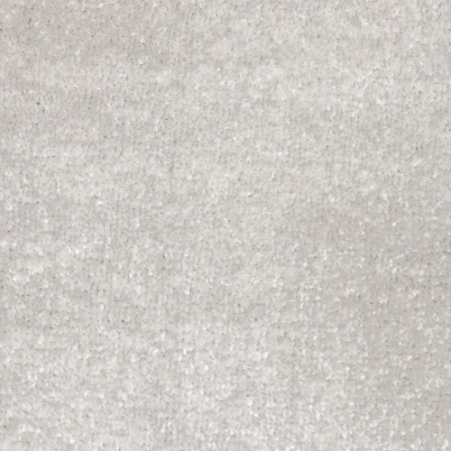 Frize 03_011_10000000