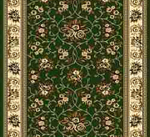 Лайла де Люкс dor15337_10266r