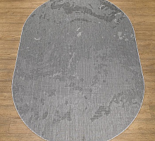 Декора 52110_50322_овал