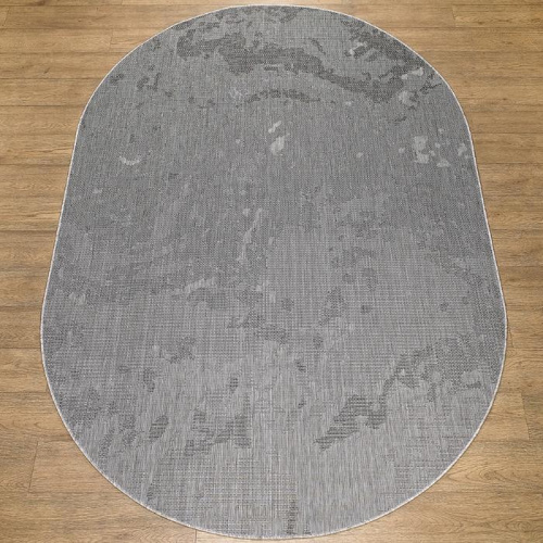 Декора 52110_50322_овал