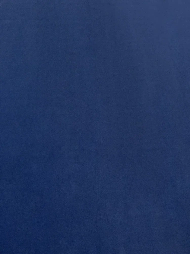 Ковролин Trend 85, 40%BAMBOO & 20%VISCOSE&40%ACRYLIC, фото 23