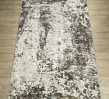 Люксор 27602_23738