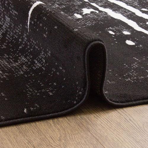 Лайла де Люкс 15744_10755 фото 2