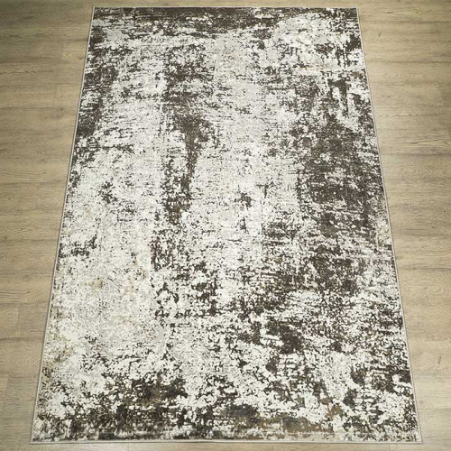 Люксор 27602_23738