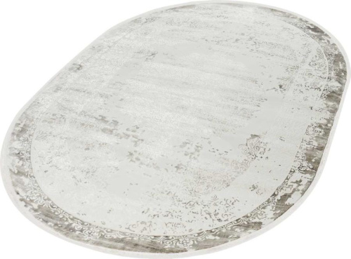 Nova Avalon 36561C OVAL L.BEIGE / BEIGE фото 4