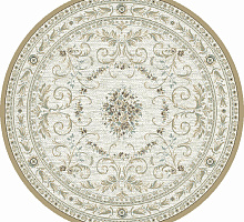 Genova 38066_6565_61_krug