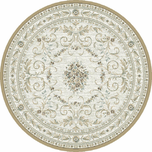 Genova 38066_6565_61_krug