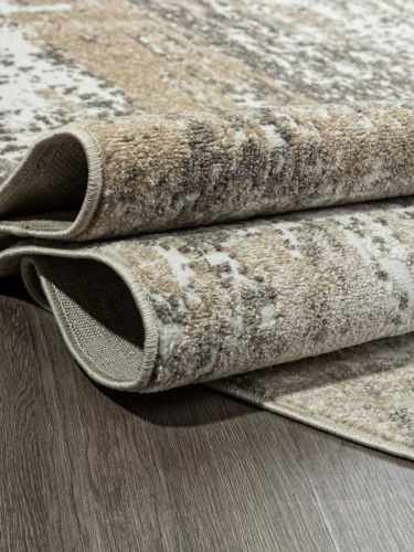 naturel f229 - beige овал фото 4