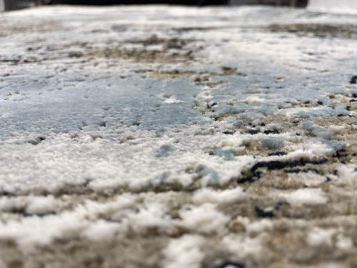 FLORIDA_3538A_1 овал фото 2