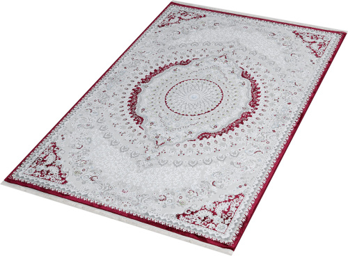 Kirmanshah 38861A RED / RED фото 8