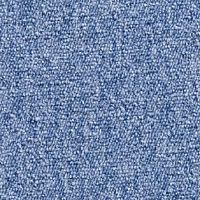 Condor Solid 4м 282