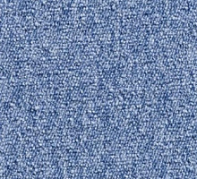 Condor Solid 4м 282