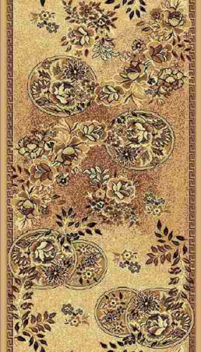 Лайла де Люкс dor15106_10122