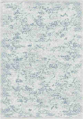 Genova 38482_6999_91