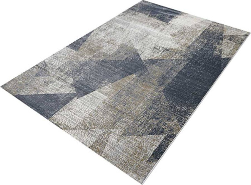 Regnum 37616A BLUE / L.GREY фото 3