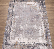 Olimpos M175A_C_DGRAY / DGRAY