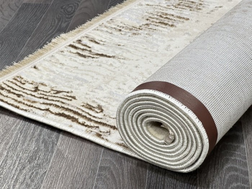 Elisa Lux B020A_HB BEIGE / FLS VIZON фото 11