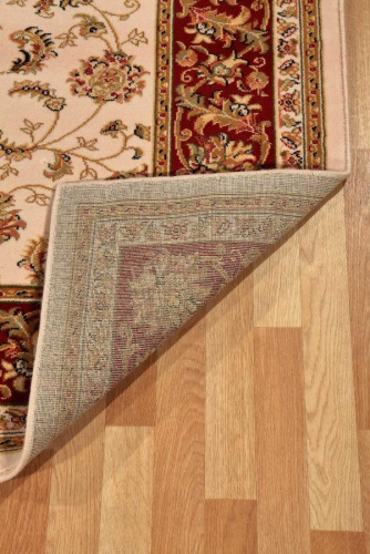 Hunnu 6C2243 003 фото 3