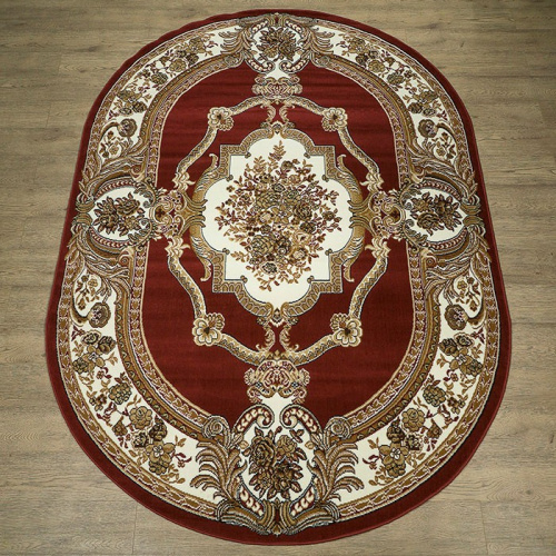 Лайла де Люкс 15418_10362_о