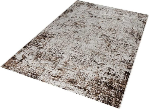 Eliza 38554A BROWN FLS / CREAM FL фото 6