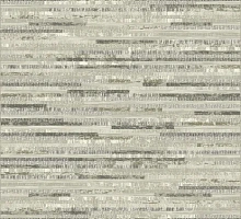 Royal Palace 14931_5363