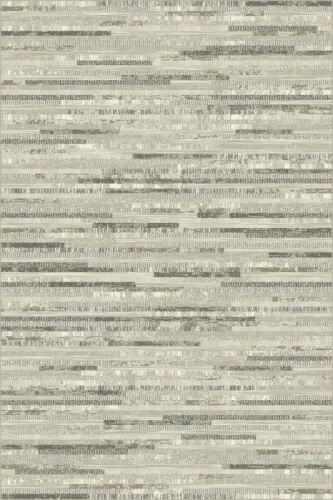 Royal Palace 14931_5363