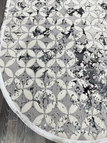 Festival L161A_GREY / GREY-о фото 4