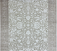 Shimal 9070D C.CREAM/C.CREAM
