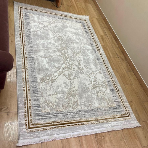 Valentino 6025A_GOLD_GOLD фото 2