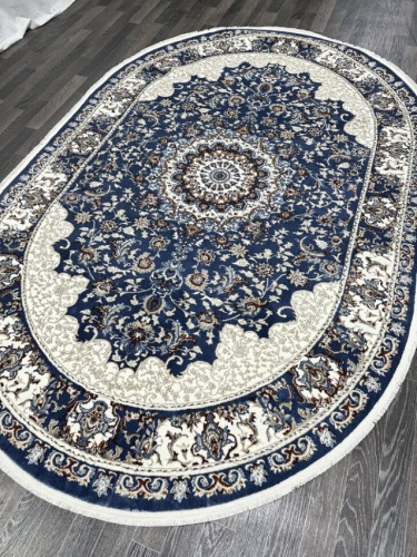 Positano 00640A_D.BLUE FDY / D.BLUE FDY_О фото 7