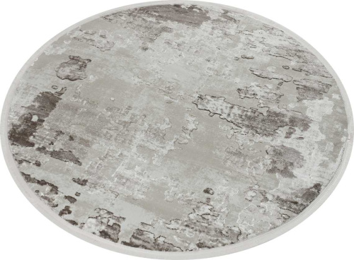 Nadejda 39883A BEIGE / CREAM_R фото 3