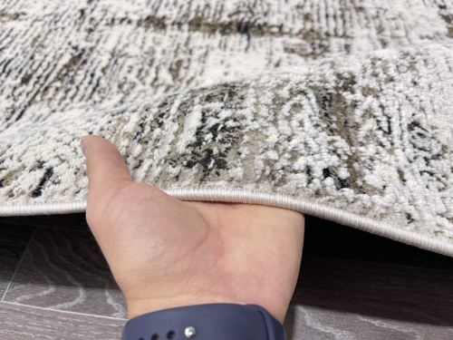 FLORIDA_3528A_1 овал фото 5