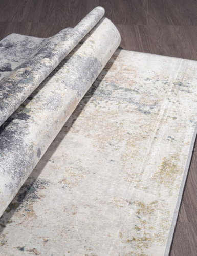 mayumi 985008 - 5151 прямоугольник фото 3