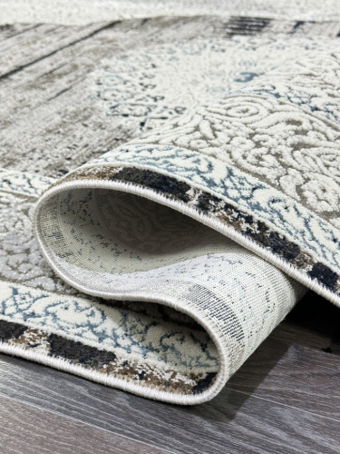 Florida 3517A_1 фото 8