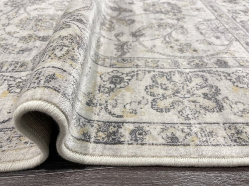 Beluchi 88939_6224 фото 2