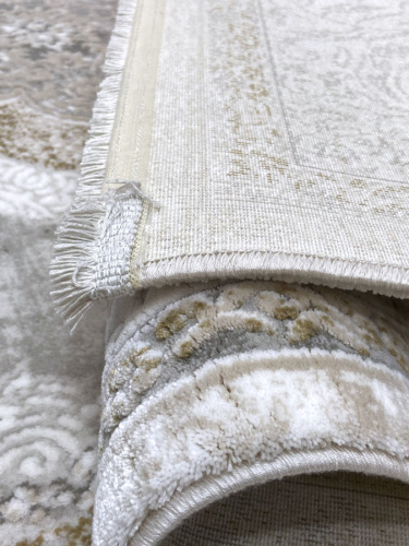 OTTO EMPERA 2802_ALMOND фото 10