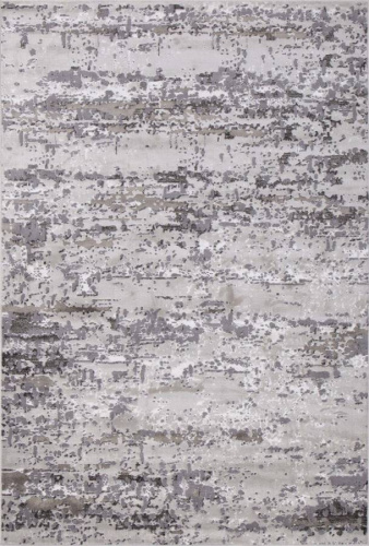 euphoria 13103 - silver-vison прямоугольник