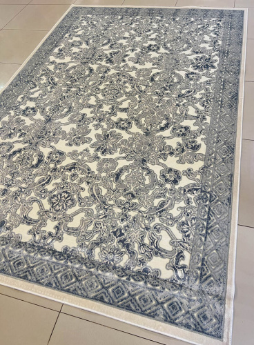 Tiffany OVC993 фото 2