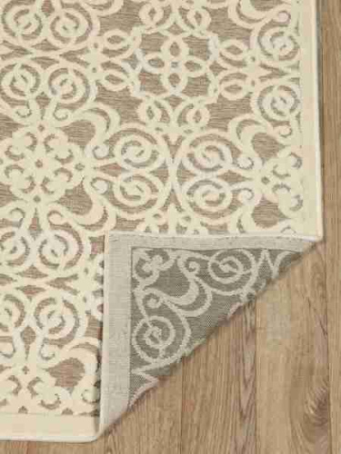 Genova 38036_6565_90 фото 4