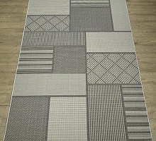 Циновка Декора 52307_50511