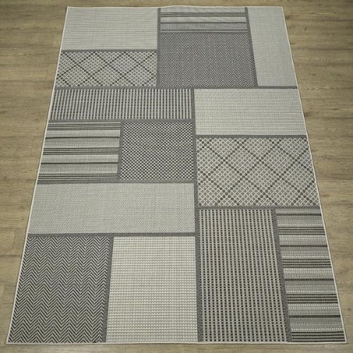 Циновка Декора 52307_50511