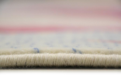 Hunnu 6A1620 001 фото 5