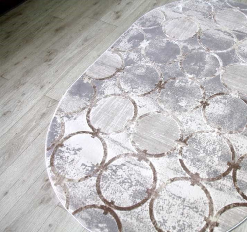 Amatis 36444B OVAL D.VIZON / D.VIZON фото 3