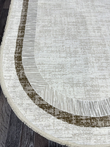 Gordion 16157_1-О фото 4