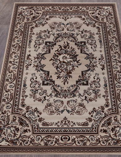 gavana angelika 4 - beige прямоугольник