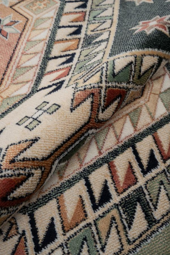 Royal Palace 14279_6161 фото 5