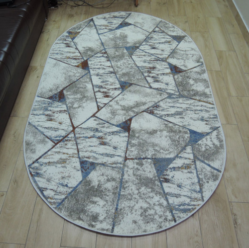 SELIN 3122A_CREAM_CREAM овал